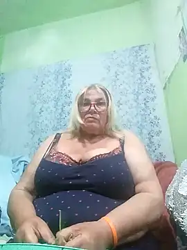 MargaritaSweet51 online show from June 2026 10:03:02 PM