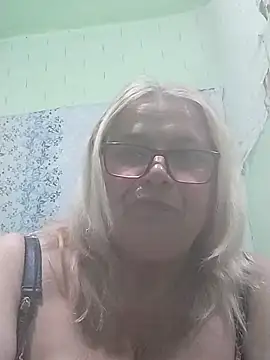 MargaritaSweet51 online show from June 2026 11:05:01 PM