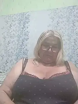 MargaritaSweet51 online show from July 2026 11:11:02 PM