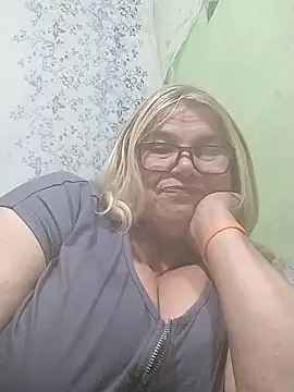MargaritaSweet51 online show from July 2026 10:45:01 PM