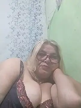 MargaritaSweet51 online show from July 2026 11:11:02 PM