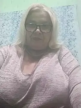MargaritaSweet51 online show from July 2026 04:14:02 PM