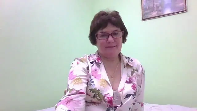 Galina56301 online show from November 2025 08:36:02 PM