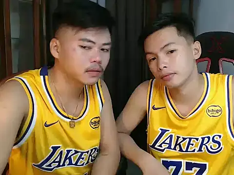 hot emman online show from September 2025 12:47:02 AM