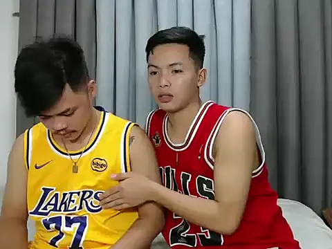 hot emman online show from October 2025 11:03:01 AM