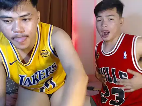 hot emman online show from May 2026 07:05:02 AM