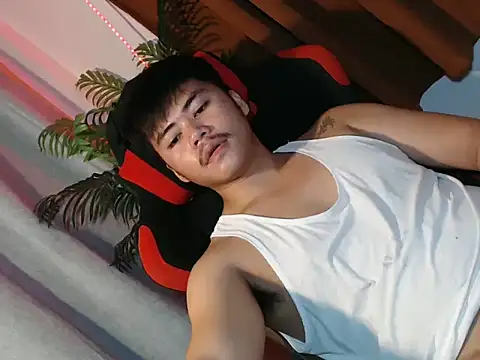 hot emman online show from June 2026 05:30:01 AM