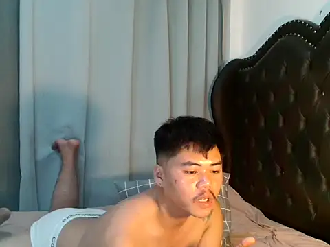 Snapshot of hot_emman chatting on July 2026 06:22:02 AM hot emman online show from July 2026 06:22:02 AM