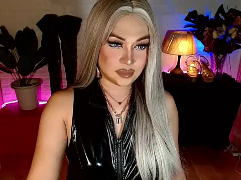 Pukesavurrat online show from October 2025 07:49:02 AM