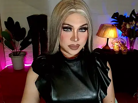 Pukesavurrat online show from October 2025 07:32:01 AM