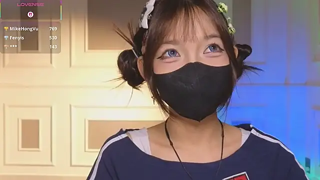      Panda      online show from February 2026 05:30:01 PM