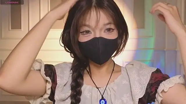      Panda      online show from February 2026 07:22:01 PM