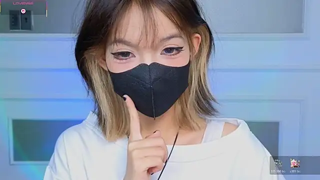      Panda      online show from April 2026 04:48:01 PM