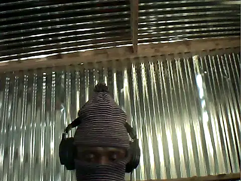 bobothehobo online show from September 2025 01:11:01 PM