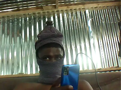 bobothehobo online show from September 2025 12:18:02 PM