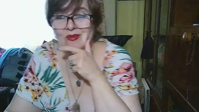 VeronicaGold511 online show from September 2025 07:35:02 AM