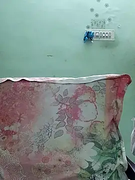 sweet-lotus online show from September 2025 05:29:01 AM