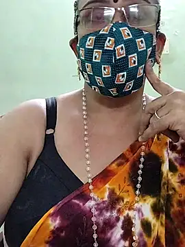 sweet-lotus online show from September 2025 08:47:01 AM