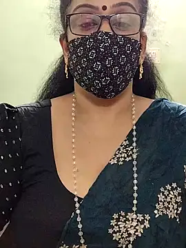 sweet-lotus online show from September 2025 05:31:01 AM