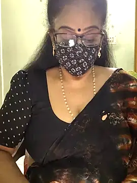 sweet-lotus online show from September 2025 08:17:01 AM