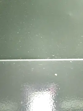 sweet-lotus online show from October 2025 07:14:02 AM