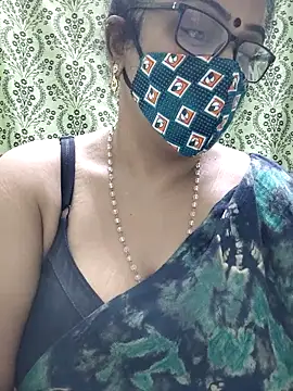 sweet-lotus online show from October 2025 11:24:02 PM