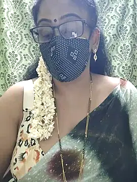 sweet-lotus online show from October 2025 05:24:02 PM