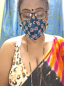 sweet-lotus online show from November 2025 05:02:02 PM