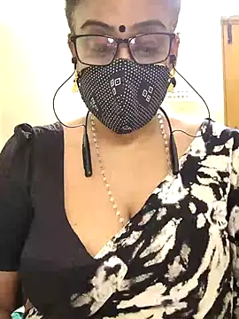 sweet-lotus online show from November 2025 05:24:01 AM