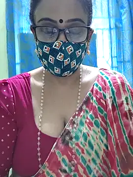 sweet-lotus online show from November 2025 04:12:02 AM