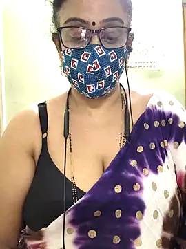 sweet-lotus online show from December 2025 05:02:01 AM