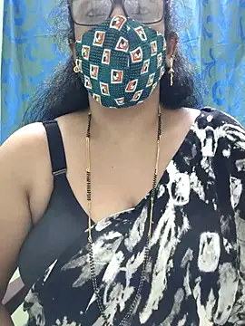 sweet-lotus online show from December 2025 05:09:02 PM