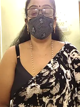 sweet-lotus online show from January 2026 05:20:01 AM