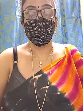 sweet-lotus online show from February 2026 04:33:01 PM