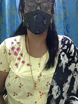 sweet-lotus online show from March 2026 04:55:01 PM