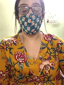 sweet-lotus online show from April 2026 09:46:02 AM