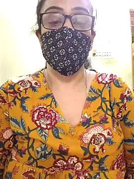 sweet-lotus online show from April 2026 06:03:02 AM