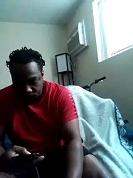 jrnice8tsix online show from November 2025 06:50:01 PM