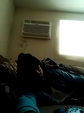 jrnice8tsix online show from December 2025 05:11:02 PM