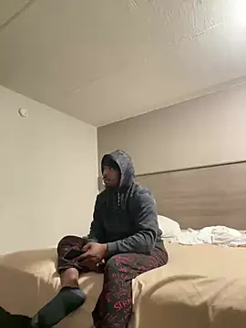 jrnice8tsix online show from January 2026 08:08:01 AM