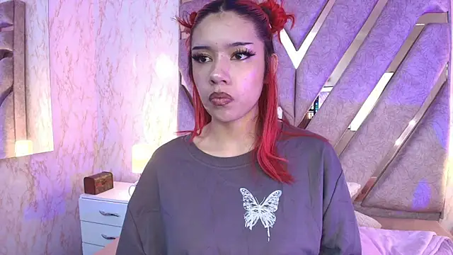 redd pandaa online show from November 2025 03:26:02 AM