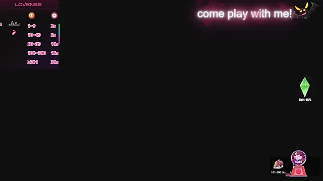 Snapshot of redd_pandaa chatting on July 2026 03:23:01 AM redd pandaa online show from July 2026 03:23:01 AM