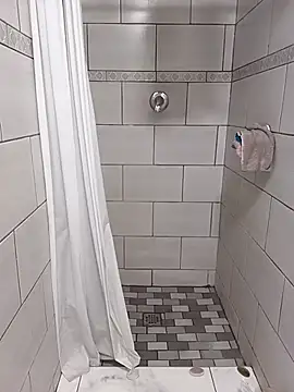 Babysex32 online show from November 2025 05:12:01 PM