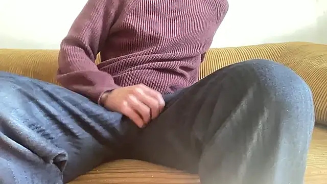 Jasperfuck online show from September 2025 10:42:01 AM