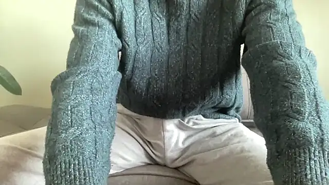 Jasperfuck online show from November 2025 11:03:02 AM