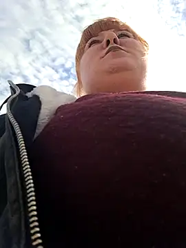 Miss tits2025 online show from October 2025 11:54:02 AM