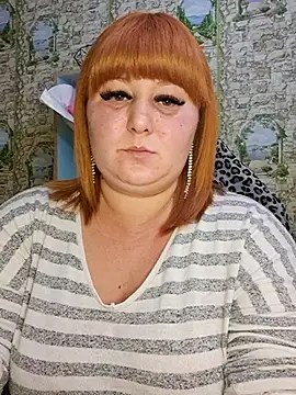 Miss tits2025 online show from November 2025 03:38:02 PM