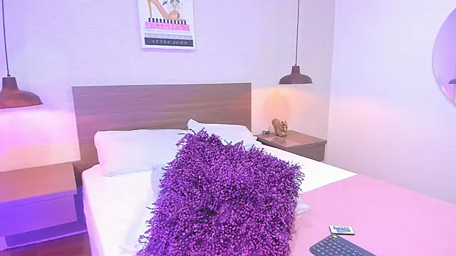 Snapshot of Tatihornyy chatting on October 2025 11:11:01 AM Tatihornyy online show from October 2025 11:11:01 AM