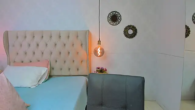 Snapshot of Tatihornyy chatting on October 2025 11:29:01 AM Tatihornyy online show from October 2025 11:29:01 AM