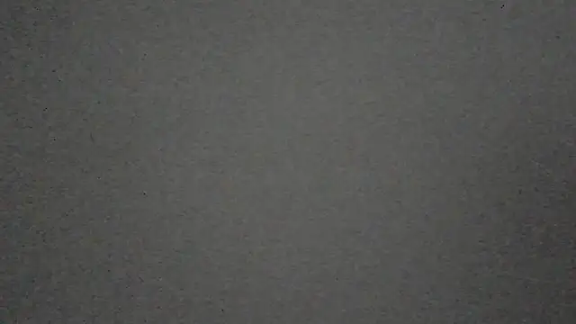 misticamey online show from January 2026 10:42:02 AM